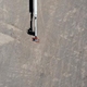 Телескопические подъёмники Snorkel 2100SJ
